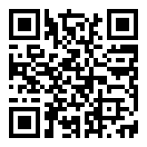 微信扫一扫