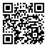 微信扫一扫