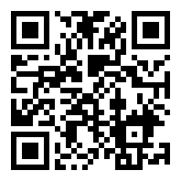 微信扫一扫