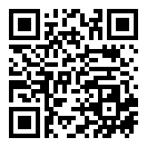 微信扫一扫