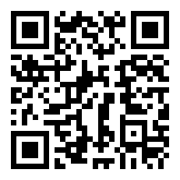 微信扫一扫